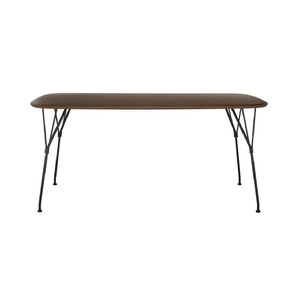 mesa-comedor-viscount-of-wood-1-kartell