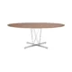 mesa-comedor-viscount-of-wood-2-kartell