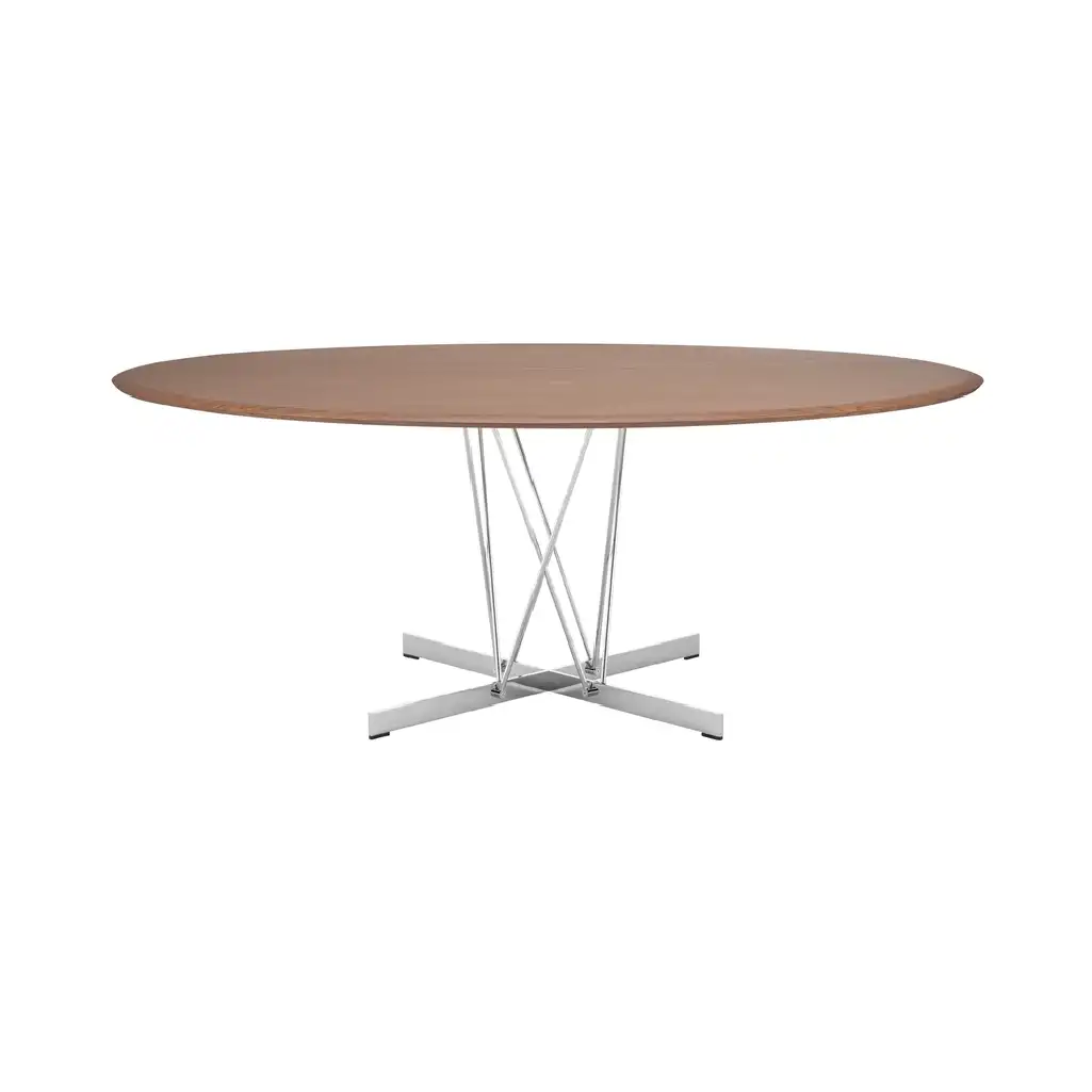 mesa-comedor-viscount-of-wood-2-kartell