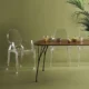mesa-comedor-viscount-of-wood-3-kartell