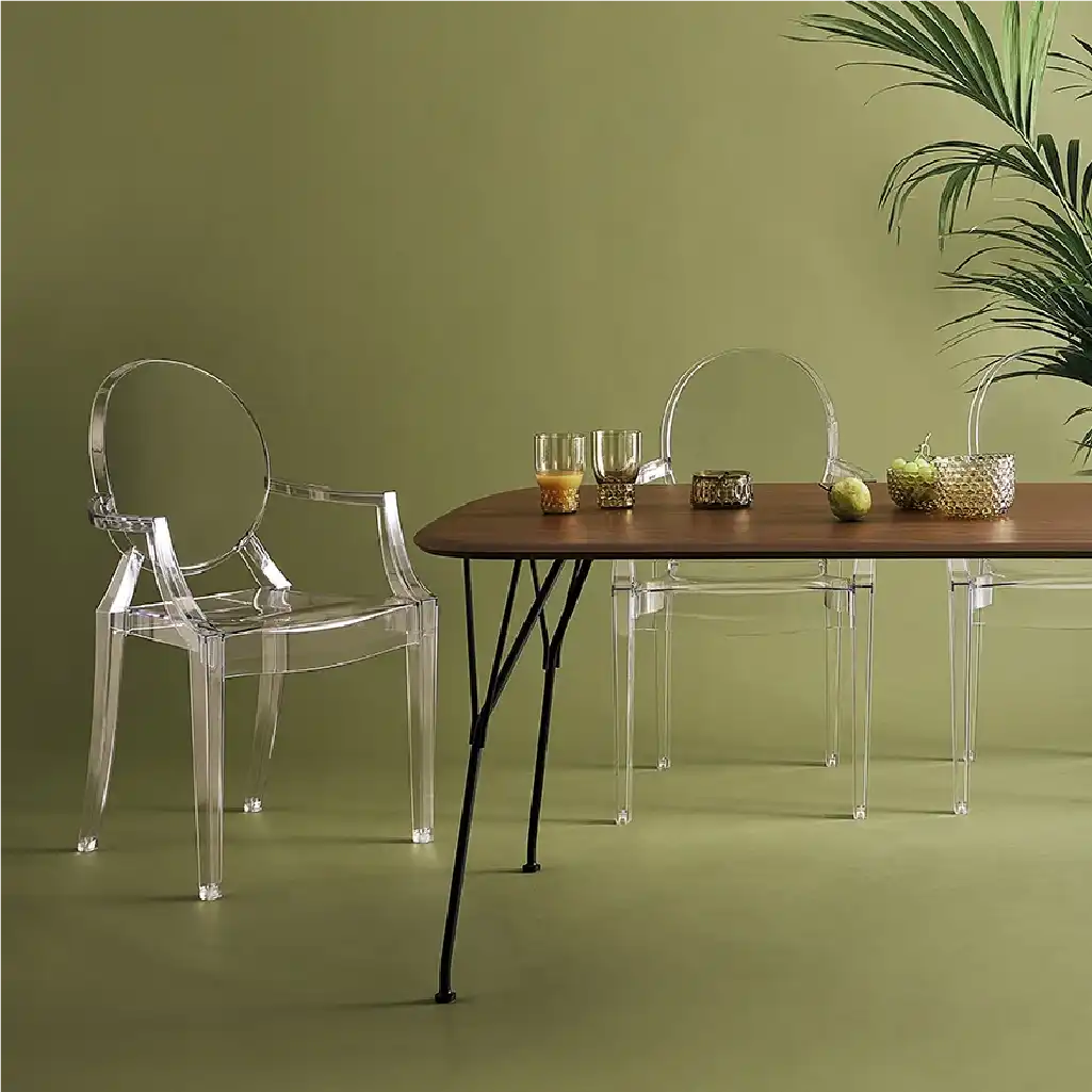 mesa-comedor-viscount-of-wood-3-kartell