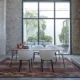 mesa-comedor-viscount-of-wood-4-kartell