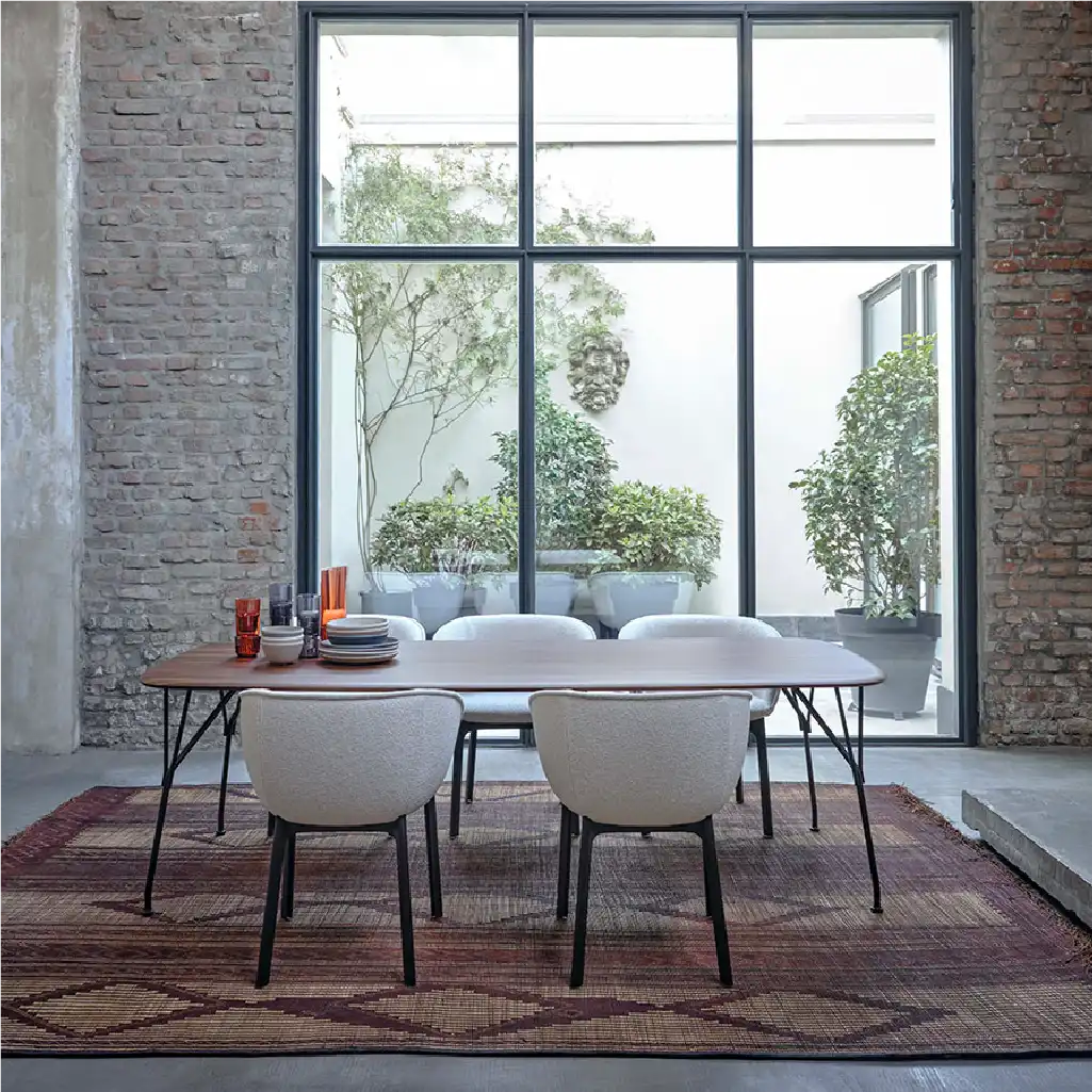 mesa-comedor-viscount-of-wood-4-kartell