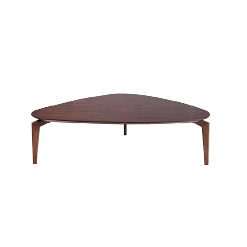 Mesa de centro Bios