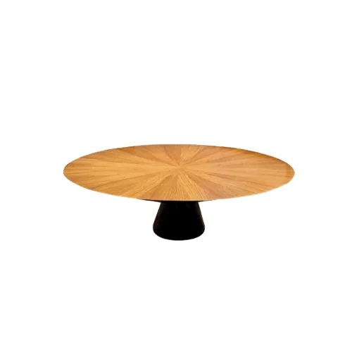 Mesa de centro Cona