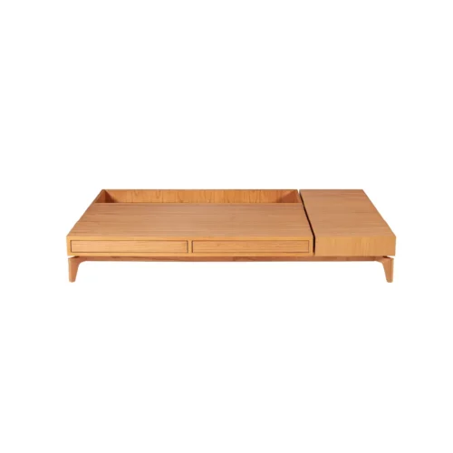 Mesa de centro Match