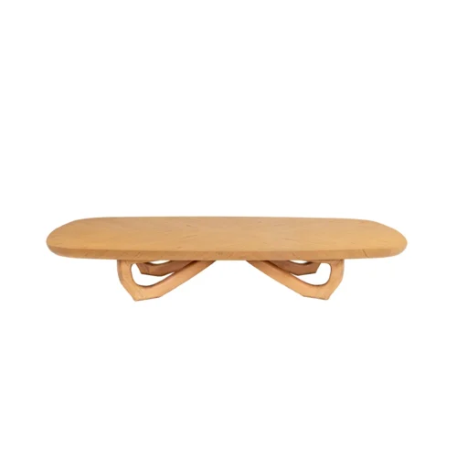 Mesa de centro Valentin
