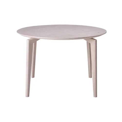 Mesa de comedor Bug