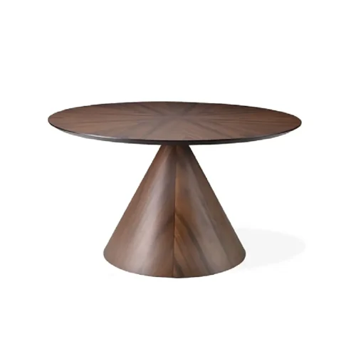 Mesa de comedor Egeu