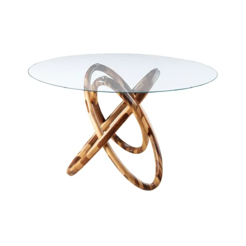 Mesa de comedor Elo