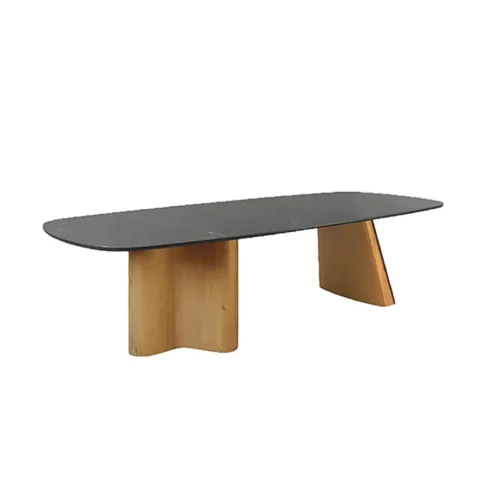 Mesa de comedor Nuances
