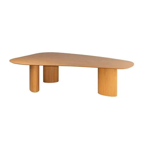Mesa de comedor Orleans