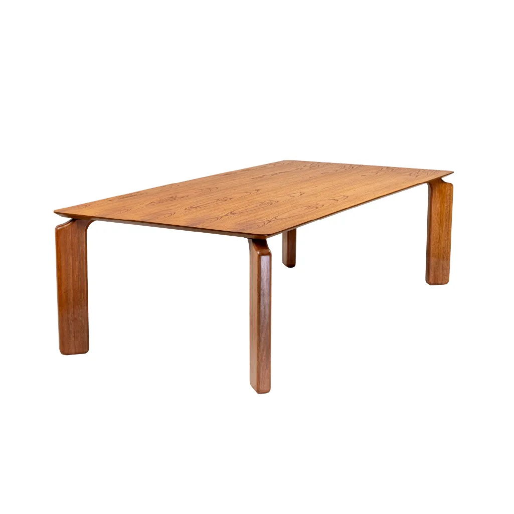 mesa-de-comedor-rossi-1-sierra