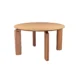 mesa-de-comedor-rossi-2-sierra