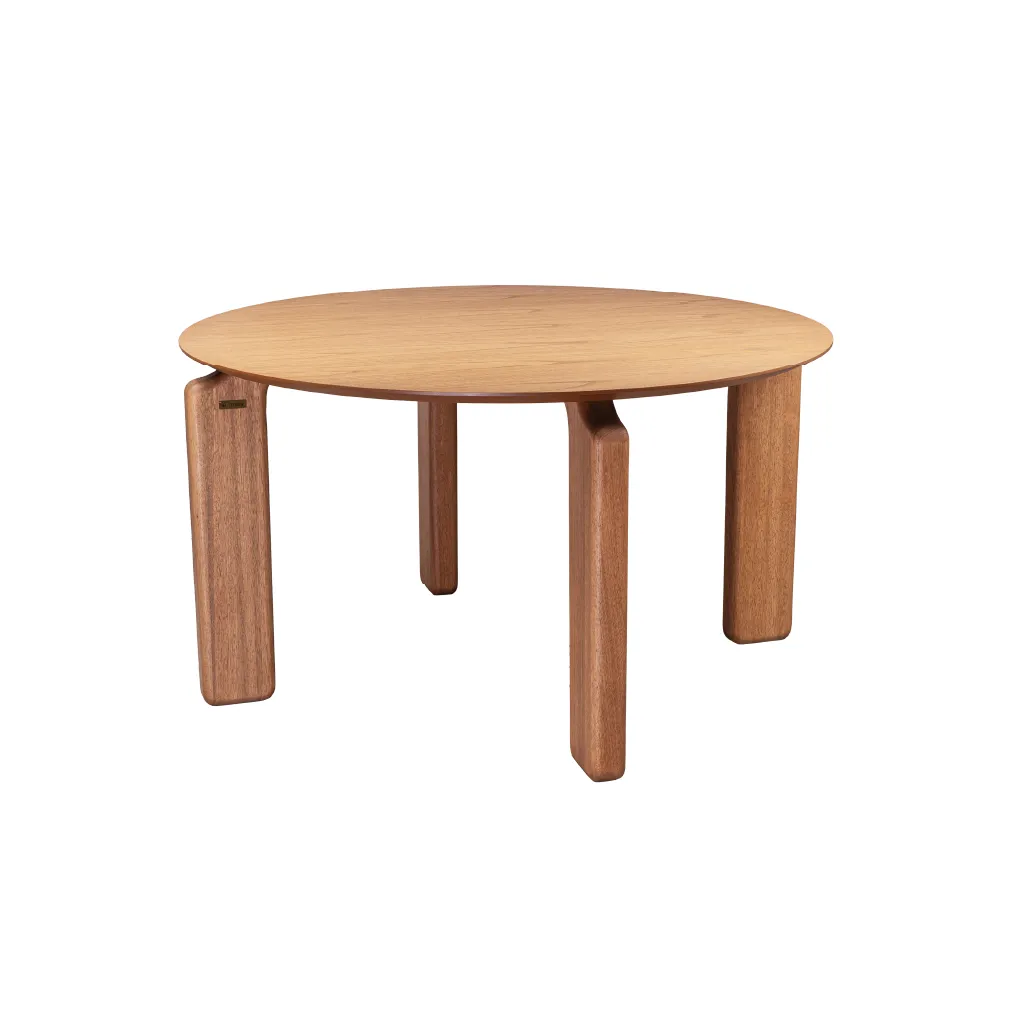 mesa-de-comedor-rossi-2-sierra