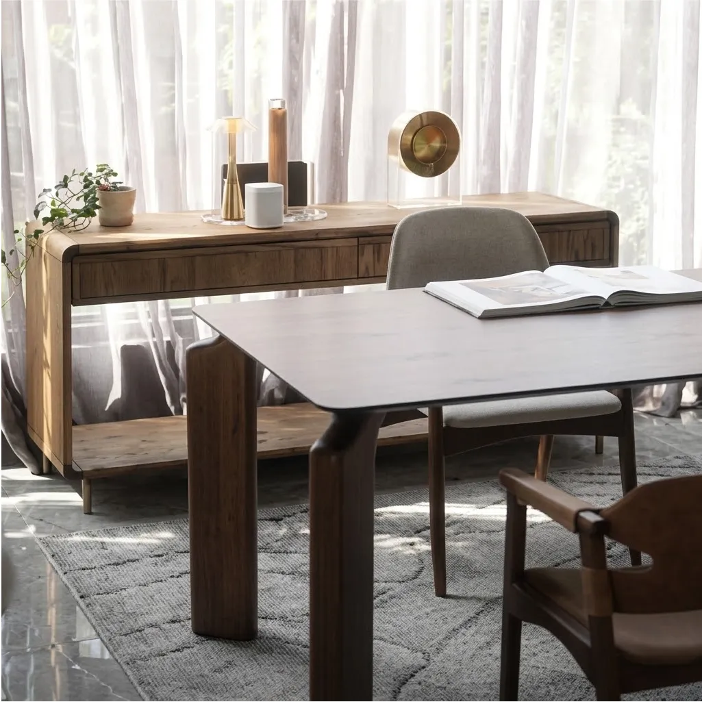 mesa-de-comedor-rossi-3-sierra