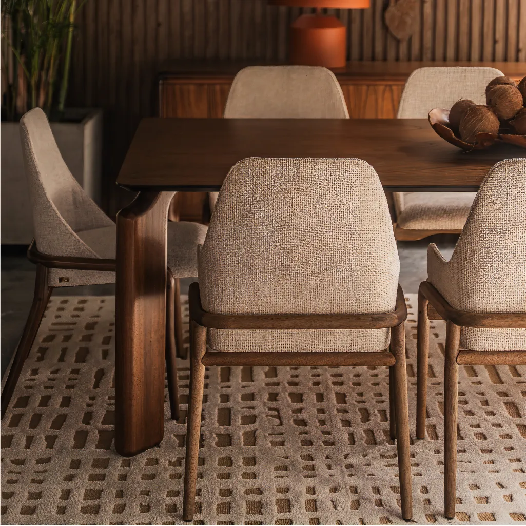 mesa-de-comedor-rossi-4-sierra