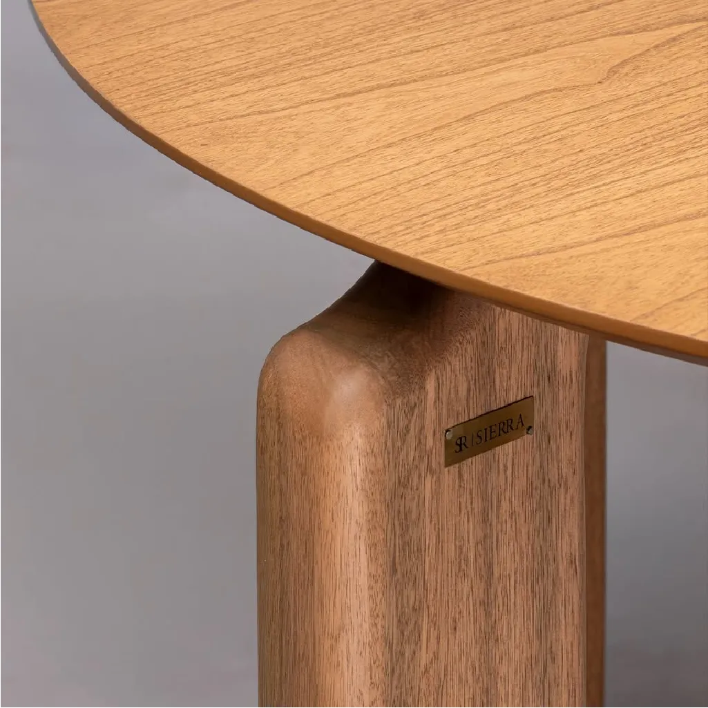 mesa-de-comedor-rossi-6-sierra