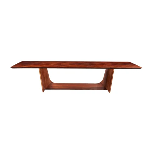 Mesa de comedor Soul