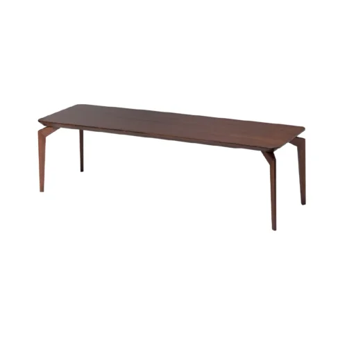 Mesa de comedor Spider