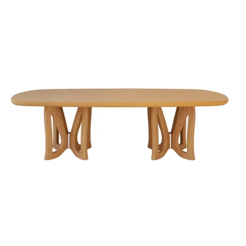 Mesa de comedor Valentin
