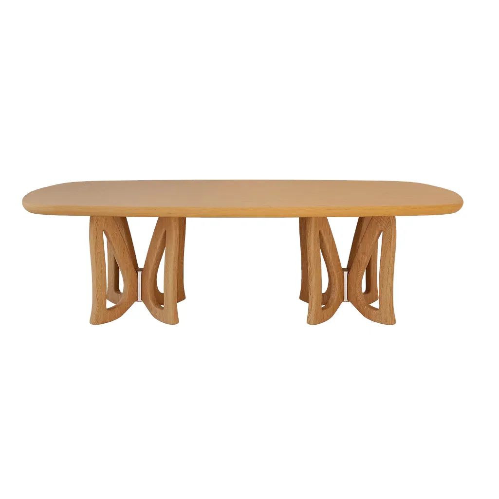 mesa-de-comedor-valentin-1-sierra