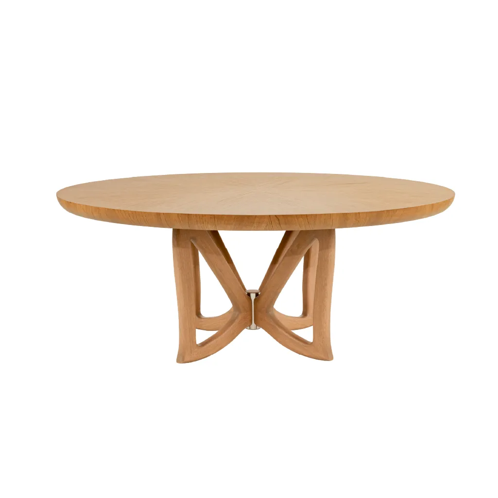 mesa-de-comedor-valentin-2-sierra