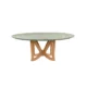 mesa-de-comedor-valentin-4-sierra
