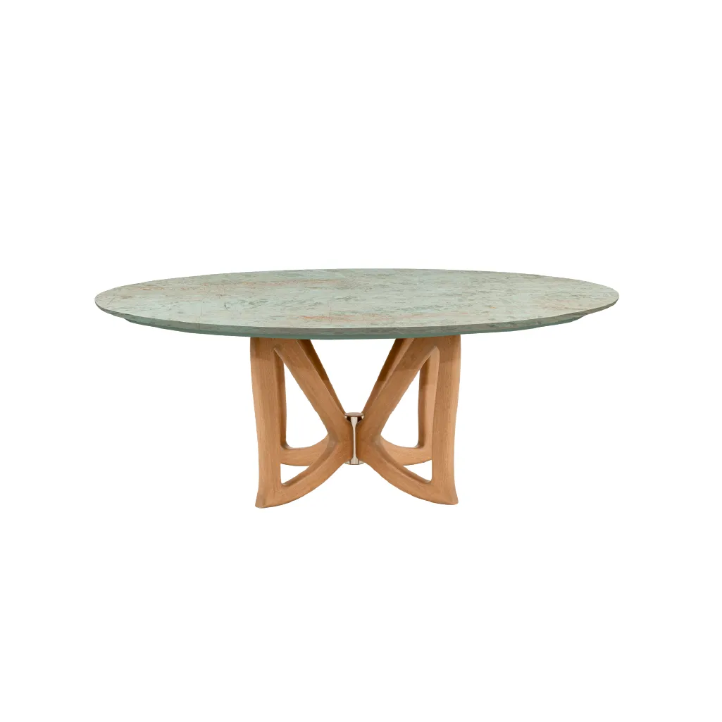 mesa-de-comedor-valentin-4-sierra