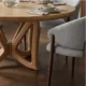 mesa-de-comedor-valentin-5-sierra