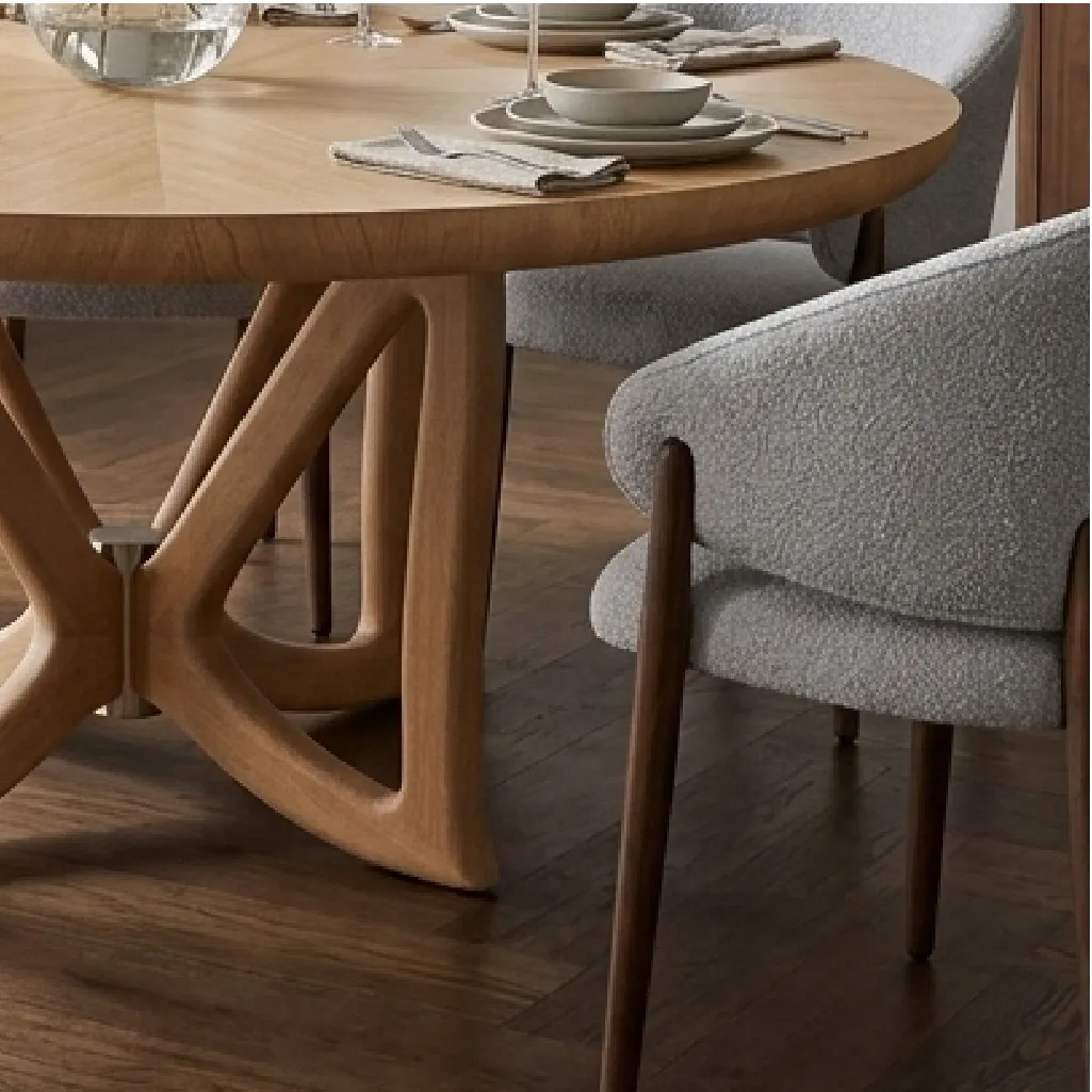 mesa-de-comedor-valentin-5-sierra