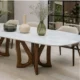 mesa-de-comedor-valentin-6-sierra