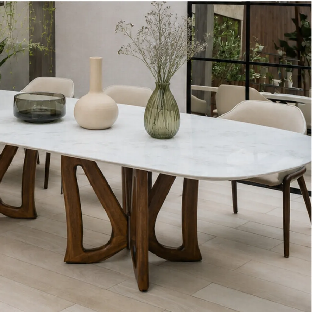 mesa-de-comedor-valentin-6-sierra