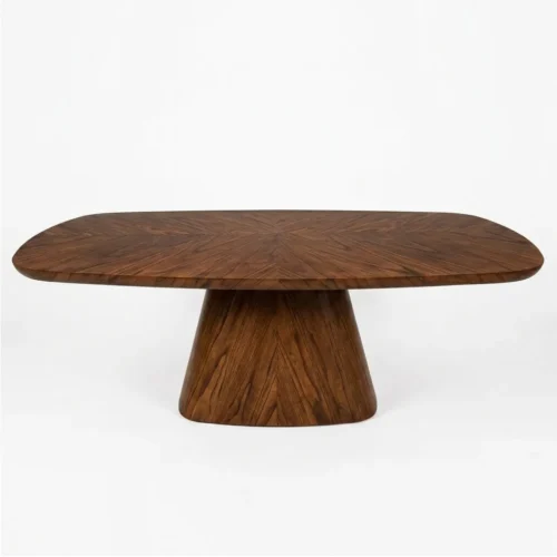 Mesa de comedor Versalles