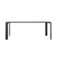 mesa-four-xxl-1-kartell