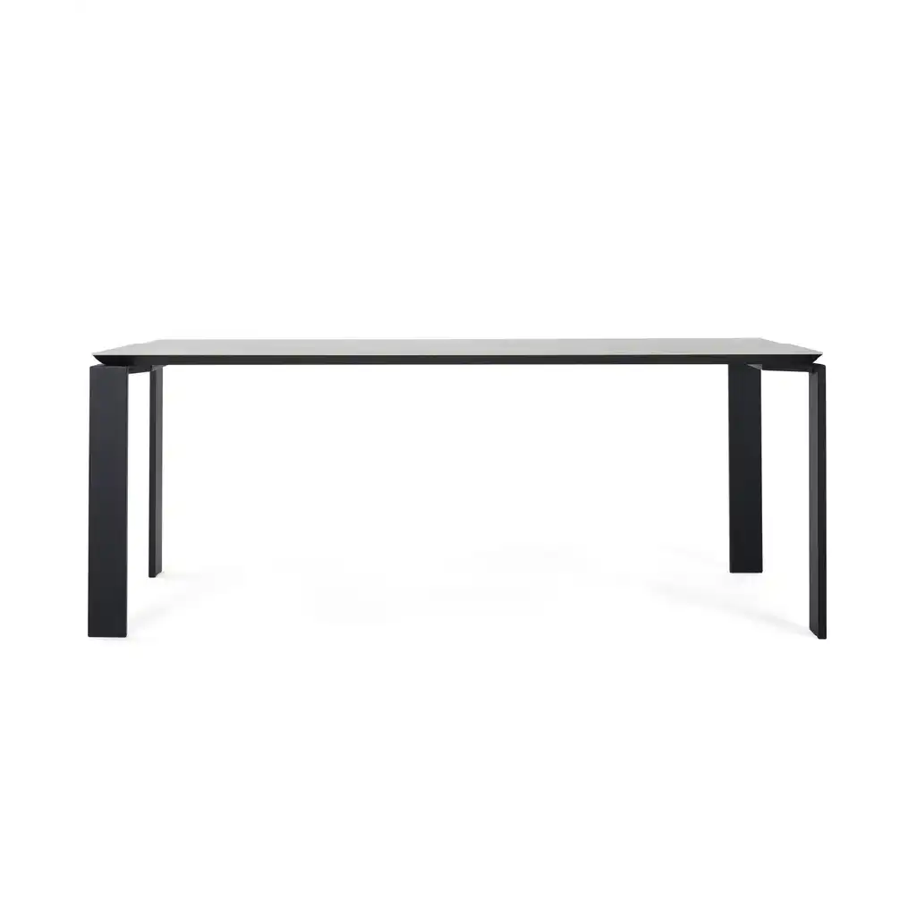 mesa-four-xxl-1-kartell