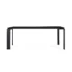 mesa-four-xxl-2-kartell