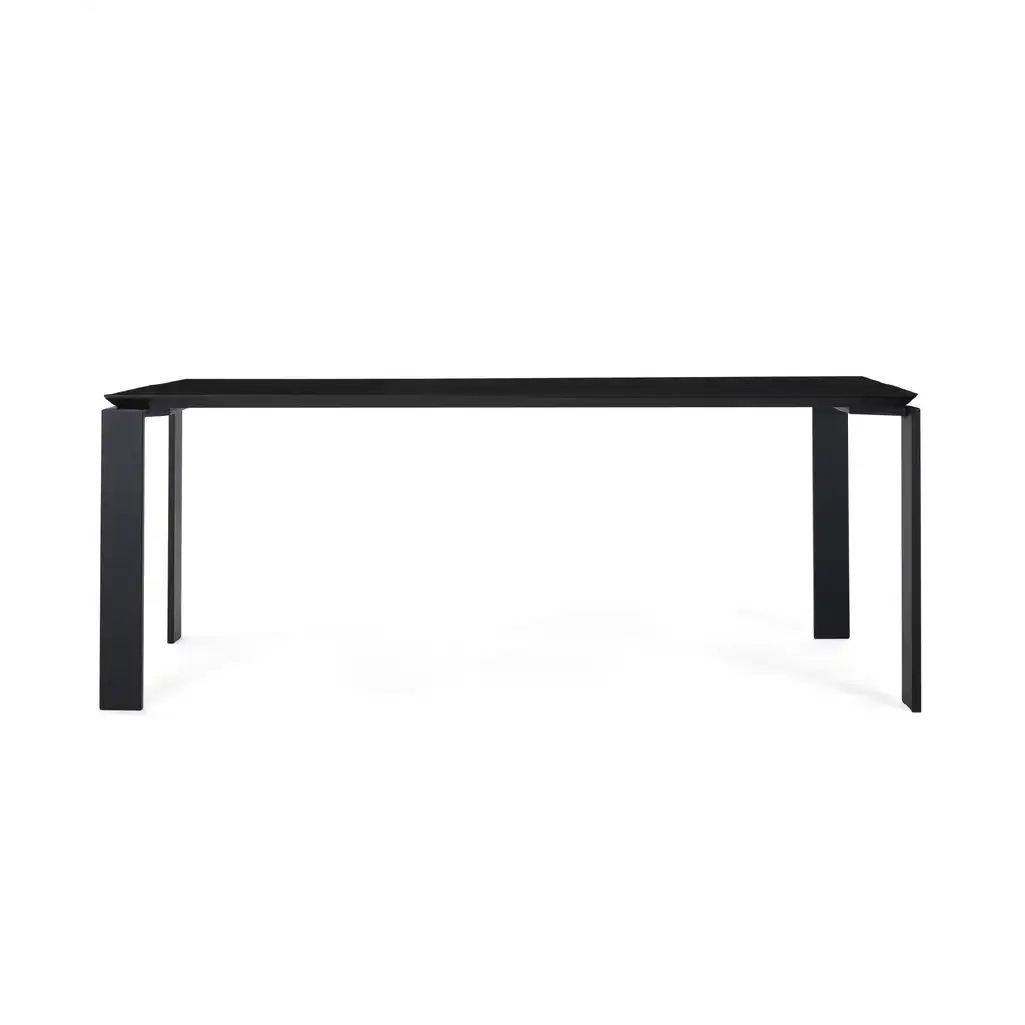 mesa-four-xxl-2-kartell