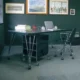 mesa-max-3-kartell