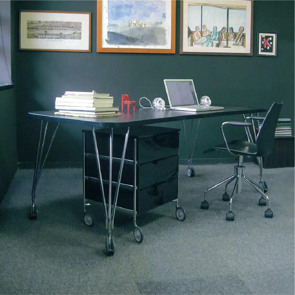 mesa-max-3-kartell