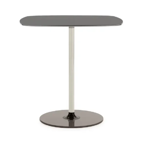 Mesa de Bar Thierry Bistrot