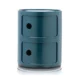 organizador-componibili-1-kartell