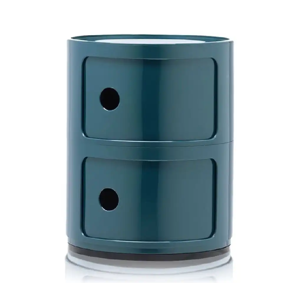 organizador-componibili-1-kartell