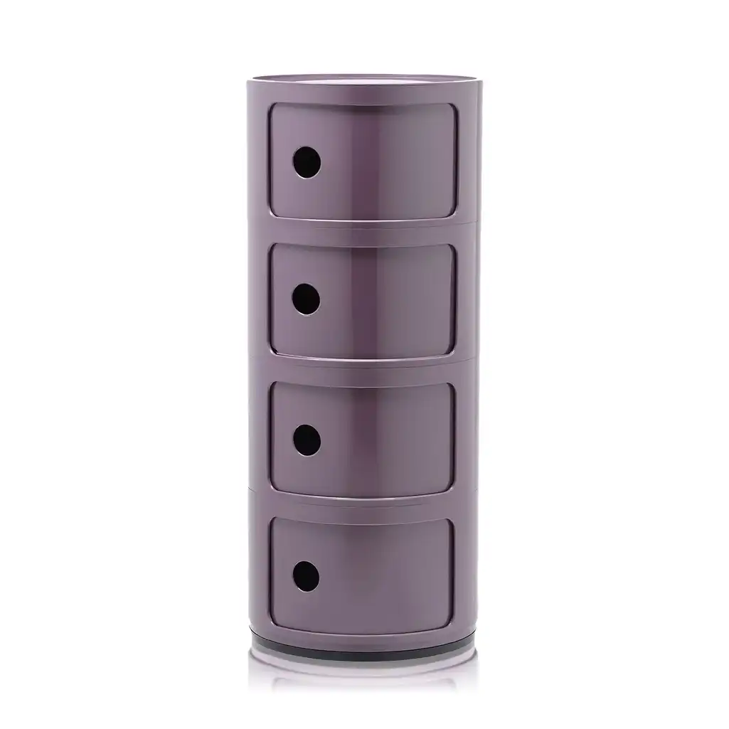 organizador-componibili-2-kartell