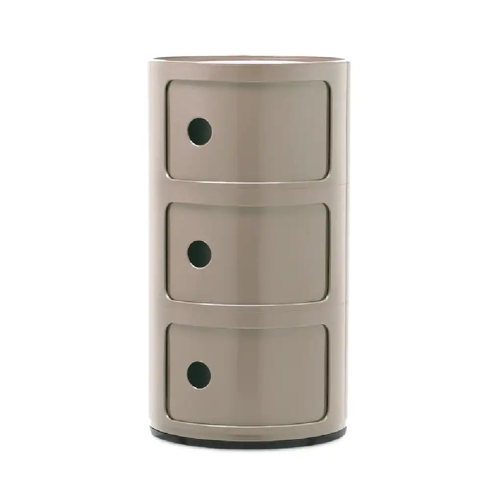 organizador-componibili-3-kartell