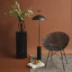 organizador-componibili-4-kartell