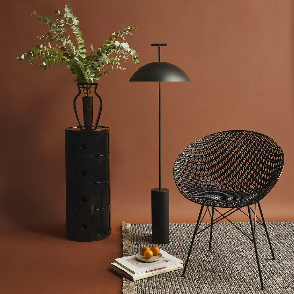 organizador-componibili-4-kartell