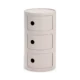 organizador-componibili-bio-1-kartell