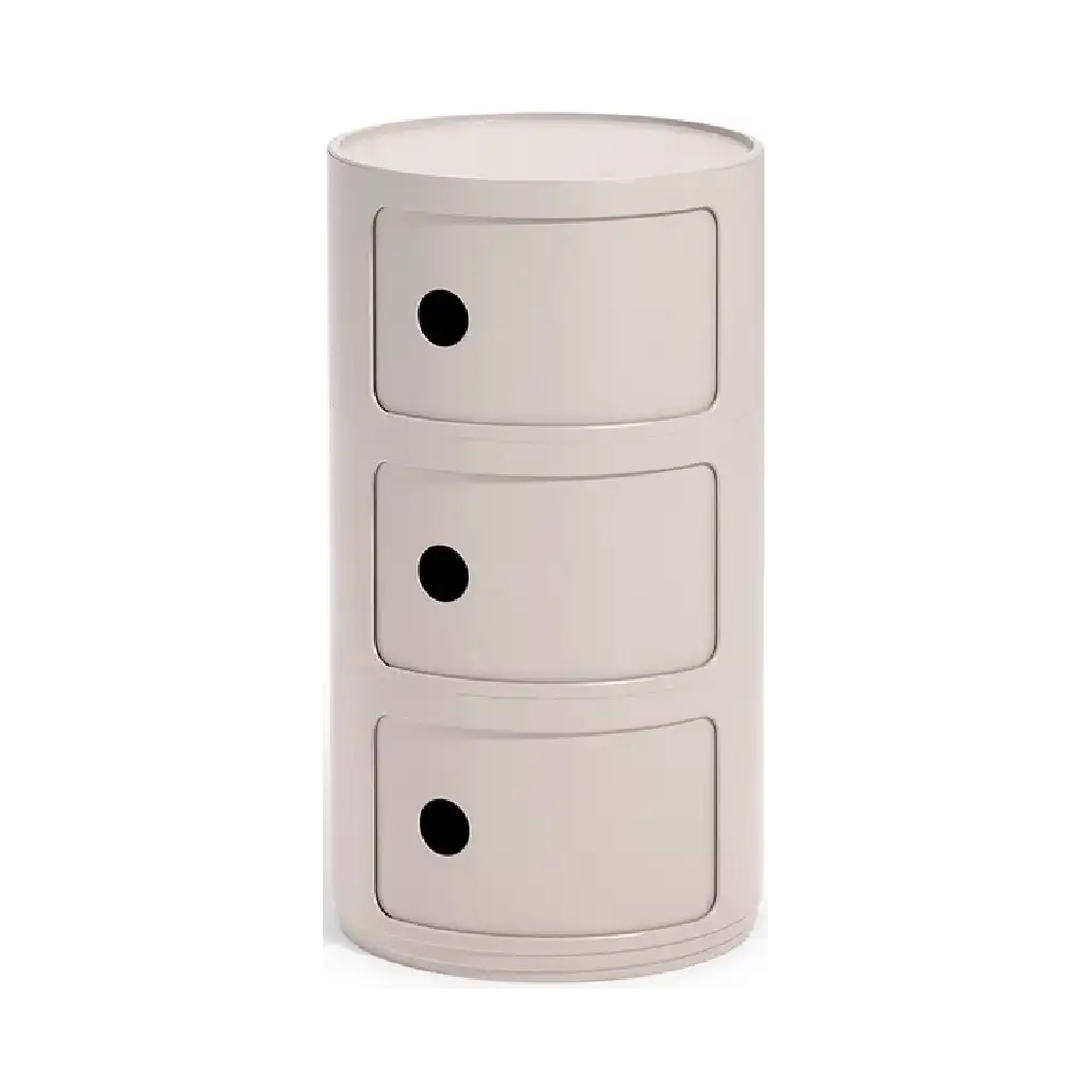 organizador-componibili-bio-1-kartell