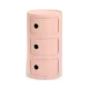 organizador-componibili-bio-2-kartell